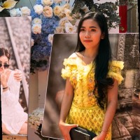Ly Leakhena
