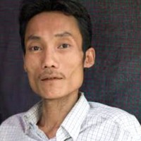 Koem Mentari