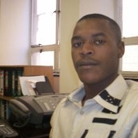 masindi matundu