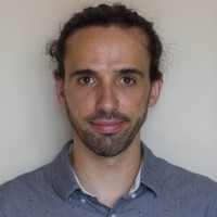 Roberto Jiménez Sánchez, PhD
