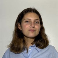 Giuliana Miraglino