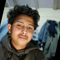 Biswajit Das