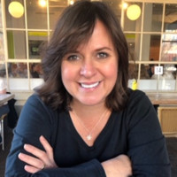 Tanya Fairbanks