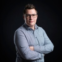 Maxime Gosse