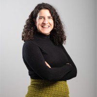 Lidia Piccinino