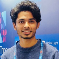 Muhammed Irshad