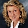 Sally Riley