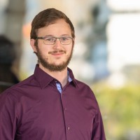 Lukas Unternährer