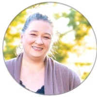 Cathy Warren