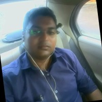 Tamaghana Dinda