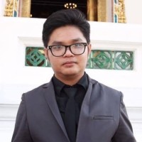 ชรันธร Thon