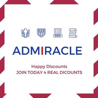 Admiracle Innovative