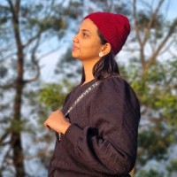 Asja Vp