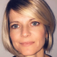 Séverine Omer