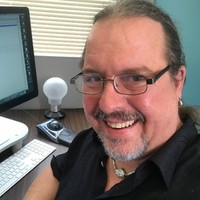 Robert P.