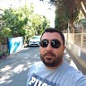 Ozcan Aslan