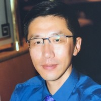 Andrew Zhang