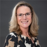 Nancy Boutot