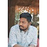 prashant rawool