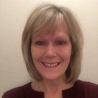 Mary Gibson