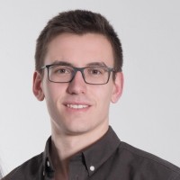 Marco Mütsch