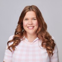 Charlotte Rowlinson