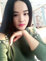 周建红