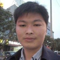 孙文创