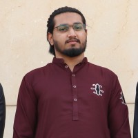 Nabil Ahmed