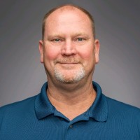 Steve Hirt