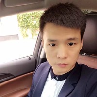 郭东军