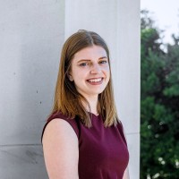 Grace Knudsen