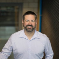 Jason Limbach