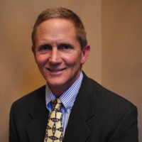 John Angelicchio