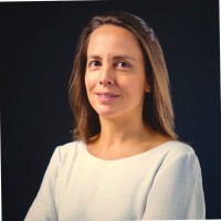 Cécile Pialat-David
