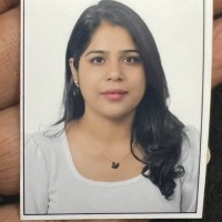 Rajitha Mullapudi