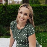 Taylor Ortego, Cpa