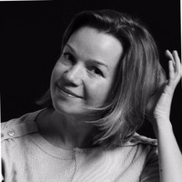 Anna Vanina