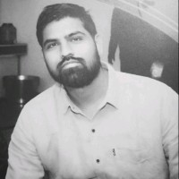Atul Krashn Rana