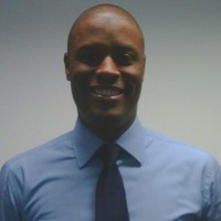 Anderson da Silva Ribeiro