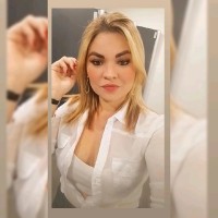 Maria Sousa