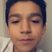 Hector Carrillo