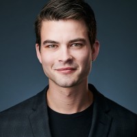 Coleman Sweeney