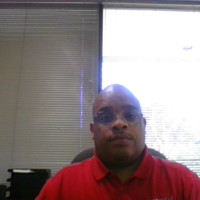 Carlos Howard