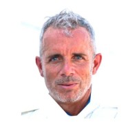 Pascal FERRARI