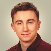 Marcin Ziółkowski