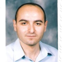 Adel Hussein