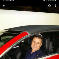 Adel Arafa