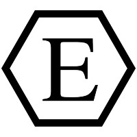 Enchek Consulting (ACP-5)