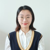 Xiaohan Li